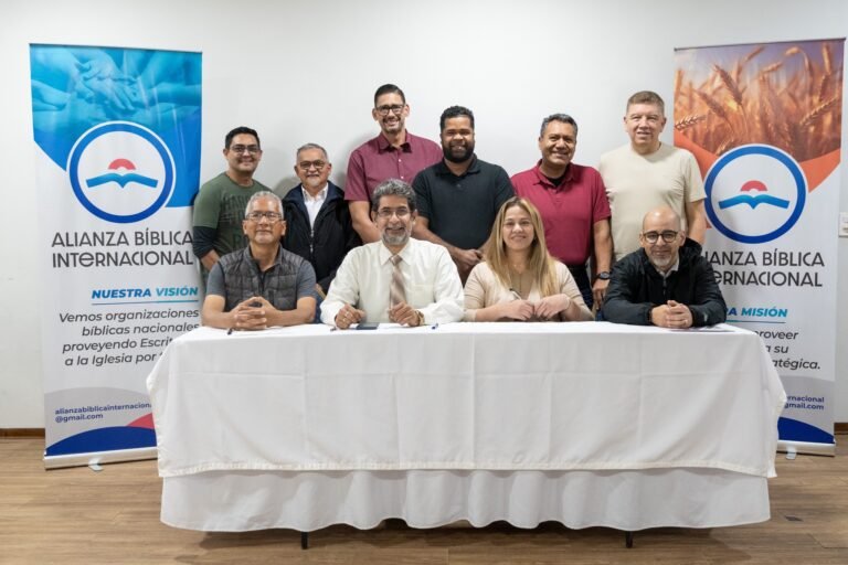 490292281_122103469352837184_327151540995153164_n