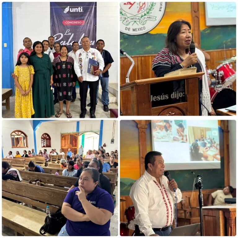 Imagen de WhatsApp 2025-11-12 a las 15.32.12_960ff0af