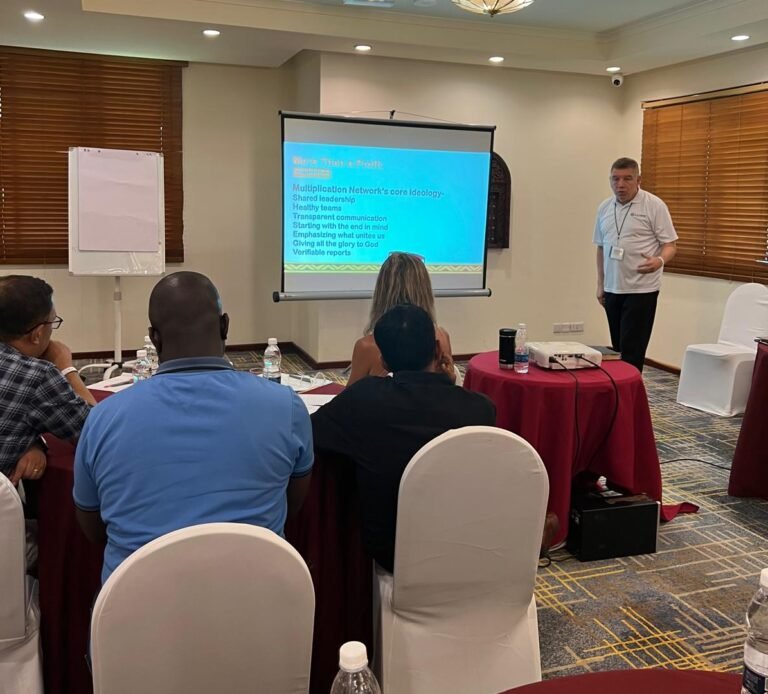 Imagen de WhatsApp 2025-11-12 a las 15.35.58_08d00a56