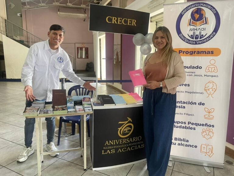 Imagen de WhatsApp 2025-11-12 a las 15.37.36_185318a3