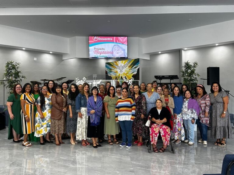 Imagen de WhatsApp 2025-11-12 a las 15.47.30_30c90393